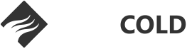 Главная