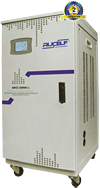 RUCELF SDV-II RUCELF SDV-II