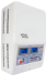 однофазный настенный стабилизатор напряжения RUCELF SDW-10000-D однофазный настенный стабилизатор напряжения RUCELF SDW-10000-D